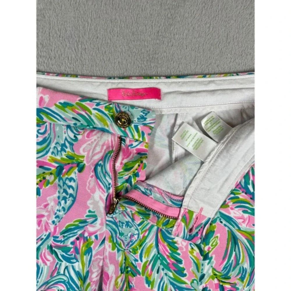 Lilly Pulitzer lilly pulitzer